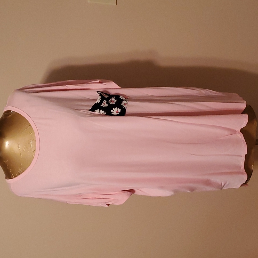 ‼️3/$18‼️Top